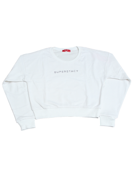 سويت شيرت رياضيه كربمي