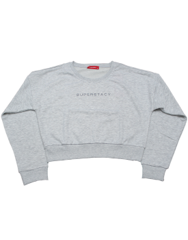 سويت شيرت رياضيه سكني