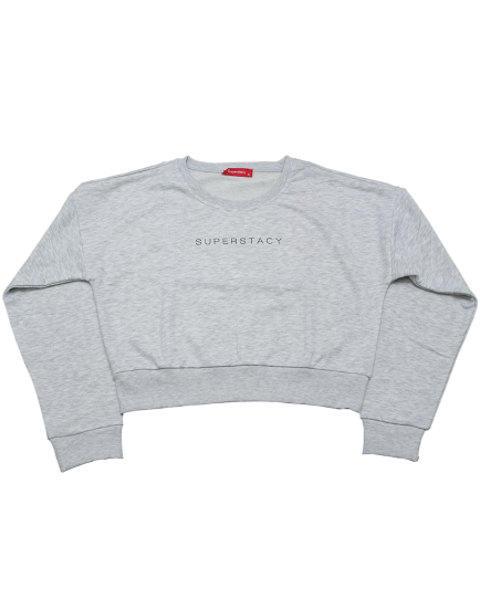 سويت شيرت رياضيه سكني