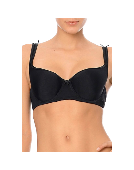 NBB حمالة صدر اسود