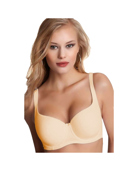 NBB حمالة صدر بيج